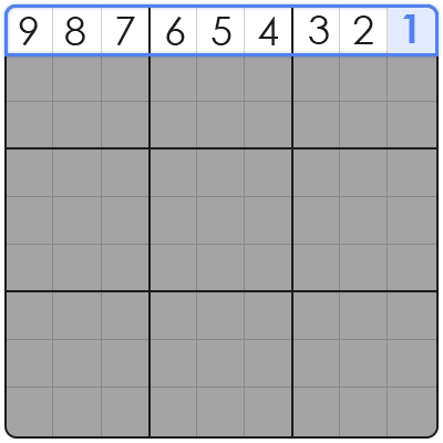 hard sudoku games