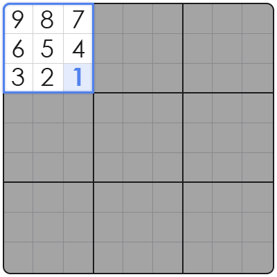 nfl sudoku