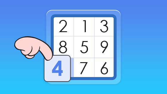 sudoku printout