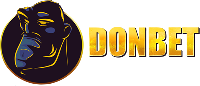 who invented the sudoku
